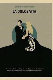 La Dolce Vita