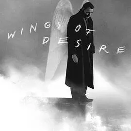 Wings of Desire