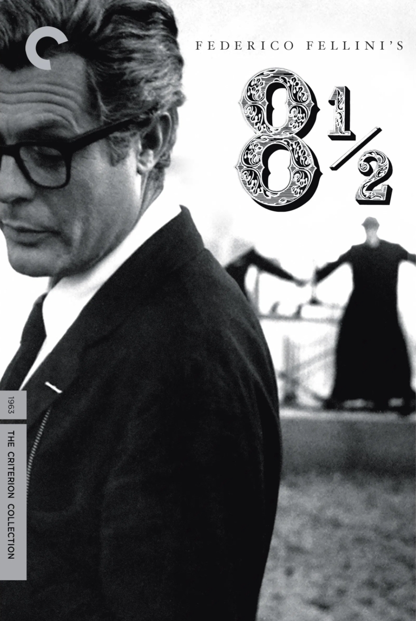 8½