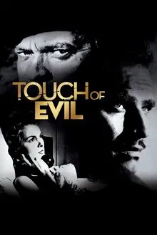 Touch of Evil