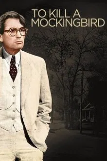 To Kill a Mockingbird