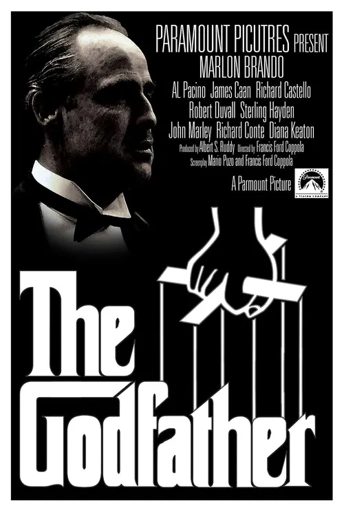 The Godfather