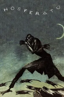 Nosferatu